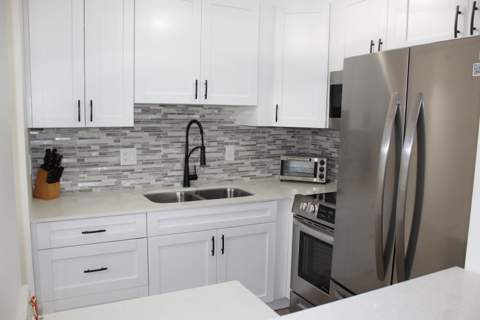 221 N Norwich J, West Palm Beach FL - photo 9 of 20