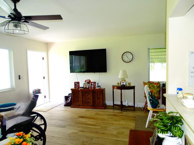 1 bedroom Condominium at 221 N Norwich J, Norwich Condo, West Palm Beach — photo 5