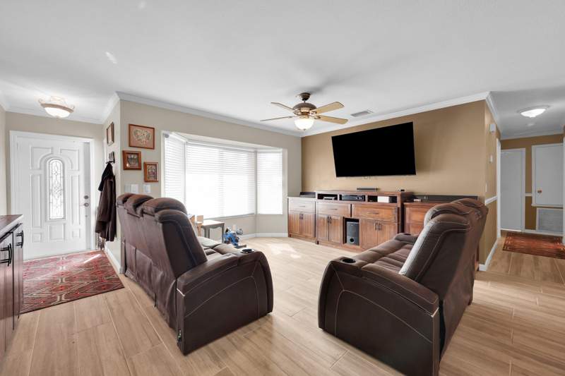 3 bedroom Single Family Residence at 2060 SE Rainier Road, Port St Lucie, Port St. Lucie — photo 5