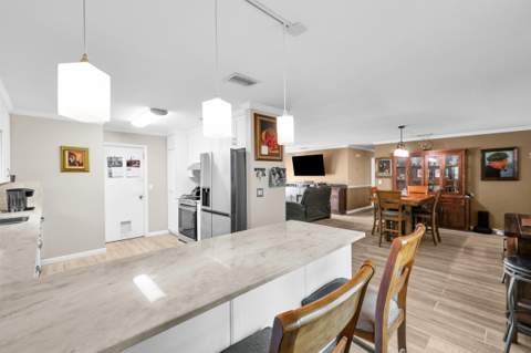 2060 SE Rainier Road, Port St. Lucie FL - photo 18 of 32