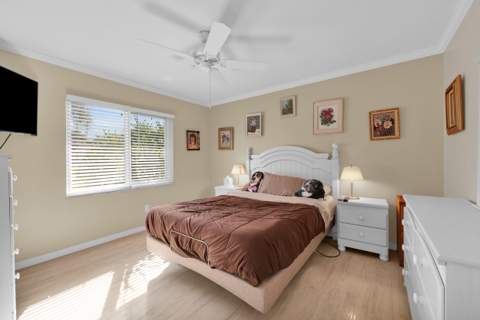 2060 SE Rainier Road, Port St. Lucie FL - photo 22 of 32