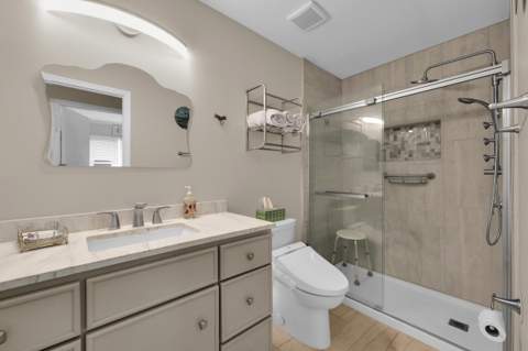 2060 SE Rainier Road, Port St. Lucie FL - photo 24 of 32