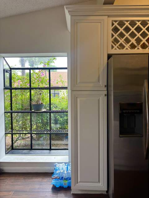 7551 Caesar Street #A, Lake Worth FL - photo 6 of 17