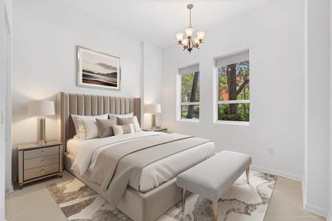 610 W Las Olas Boulevard #115N, Fort Lauderdale FL - photo 10 of 45