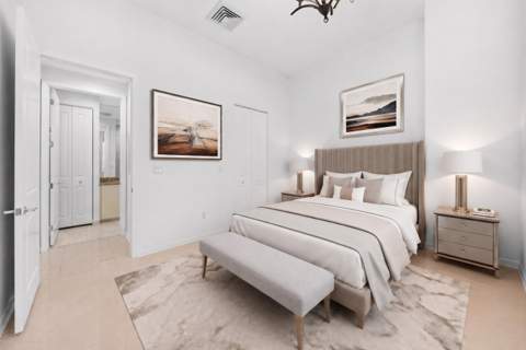 610 W Las Olas Boulevard #115N, Fort Lauderdale FL - photo 11 of 45