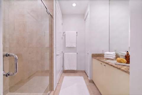 610 W Las Olas Boulevard #115N, Fort Lauderdale FL - photo 16 of 45