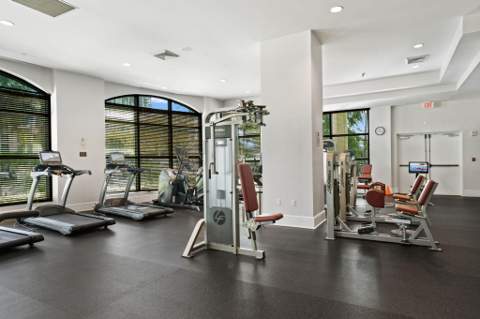 610 W Las Olas Boulevard #115N, Fort Lauderdale FL - photo 22 of 45