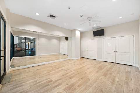 610 W Las Olas Boulevard #115N, Fort Lauderdale FL - photo 24 of 44