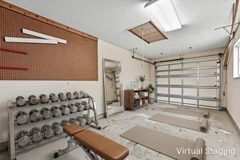 2011 SW 99th Terrace, Miramar FL - photo 17 of 23