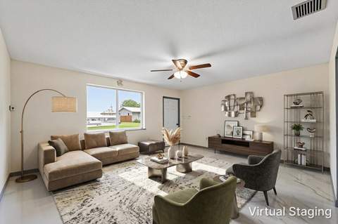2011 SW 99th Terrace, Miramar FL - photo 6 of 23