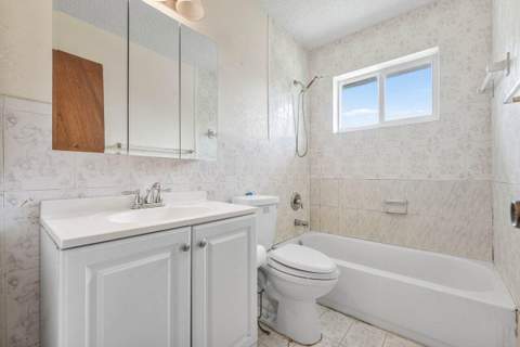 2011 SW 99th Terrace, Miramar FL - photo 15 of 23