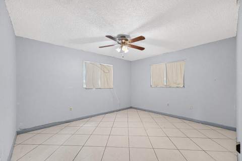 2011 SW 99th Terrace, Miramar FL - photo 11 of 23
