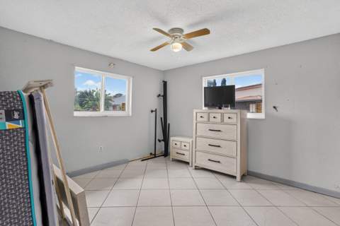 2011 SW 99th Terrace, Miramar FL - photo 13 of 23