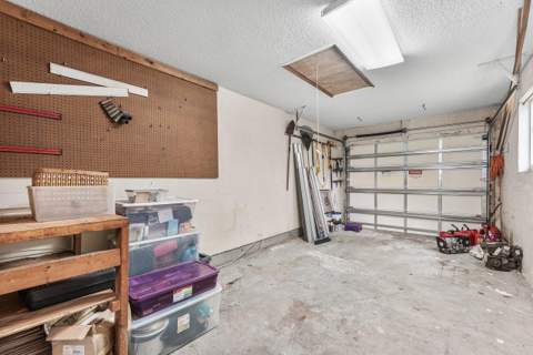 2011 SW 99th Terrace, Miramar FL - photo 16 of 23