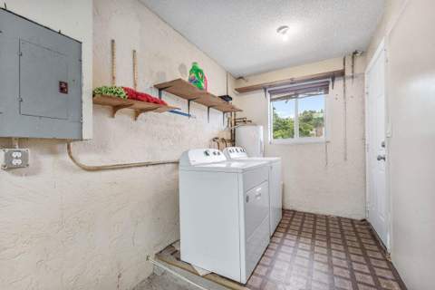 2011 SW 99th Terrace, Miramar FL - photo 18 of 23