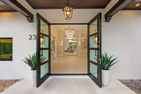 23 Coconut Lane, Ocean Ridge FL - photo 10 of 72