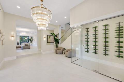 23 Coconut Lane, Ocean Ridge FL - photo 11 of 72