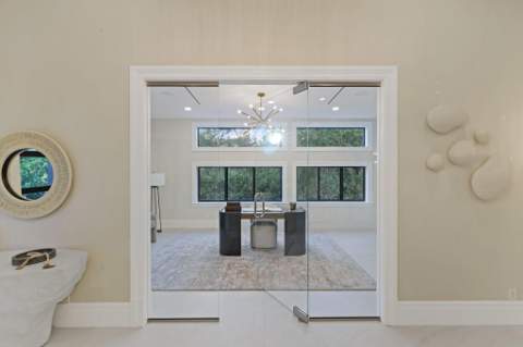 23 Coconut Lane, Ocean Ridge FL - photo 13 of 72