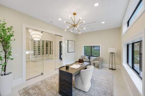 23 Coconut Lane, Ocean Ridge FL - photo 14 of 72