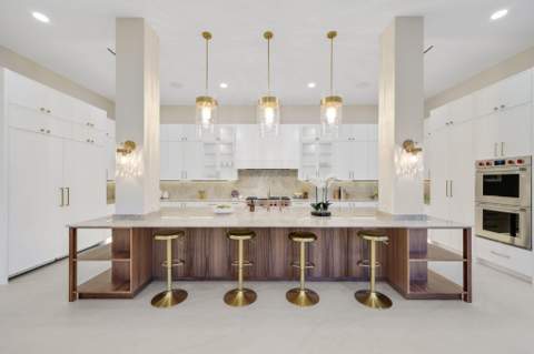 23 Coconut Lane, Ocean Ridge FL - photo 19 of 72