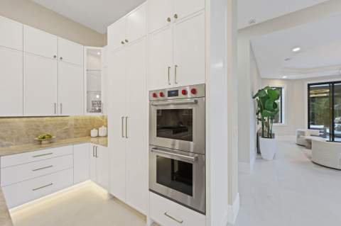 23 Coconut Lane, Ocean Ridge FL - photo 24 of 72