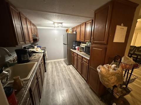 2207 NW 14th Avenue #lot 528, Boynton Beach FL - photo 6 of 17