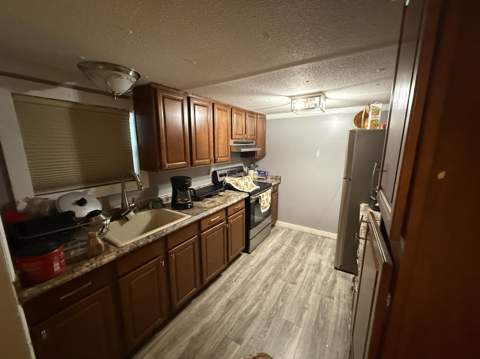 2207 NW 14th Avenue #lot 528, Boynton Beach FL - photo 7 of 17