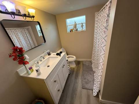 2207 NW 14th Avenue #lot 528, Boynton Beach FL - photo 9 of 17