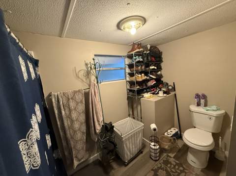 2207 NW 14th Avenue #lot 528, Boynton Beach FL - photo 12 of 17