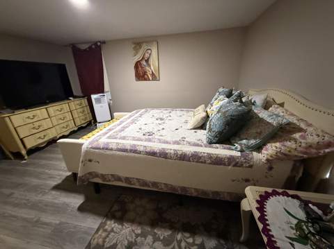 2207 NW 14th Avenue #lot 528, Boynton Beach FL - photo 14 of 17