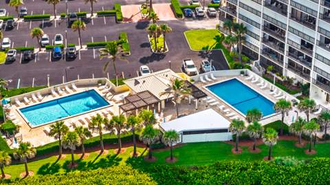 9500 S Ocean Drive #1910, Jensen Beach FL - photo 19 of 25