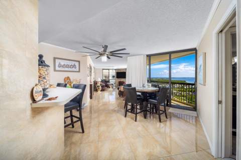 9500 S Ocean Drive #1910, Jensen Beach FL - photo 6 of 25