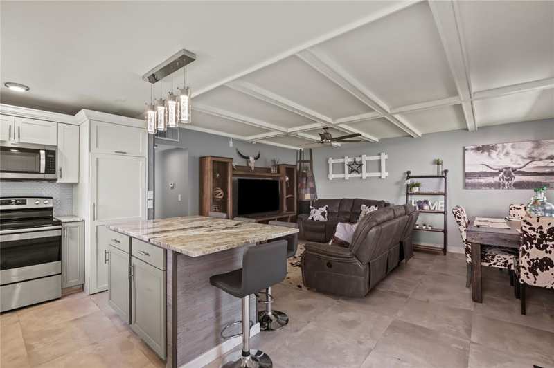 2 bedroom Condominium at 352 Saxony Trail #352, Kings Point Saxony Condos, Delray Beach — photo 1