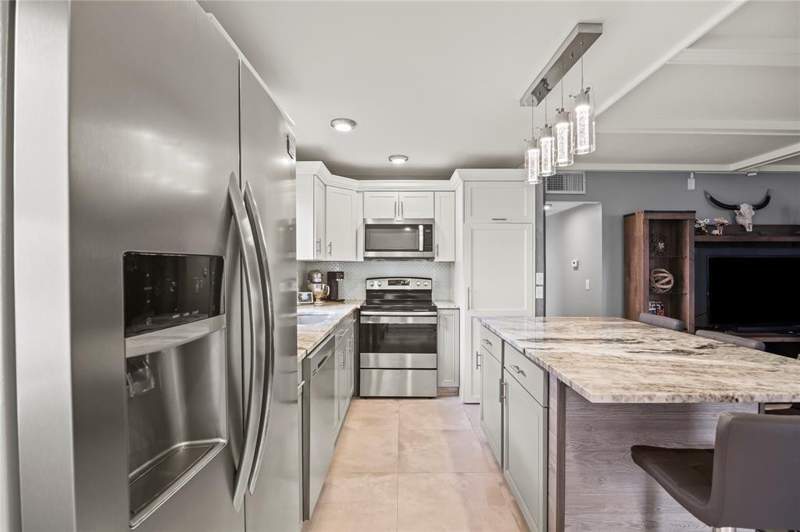 2 bedroom Condominium at 352 Saxony Trail #352, Kings Point Saxony Condos, Delray Beach — photo 2