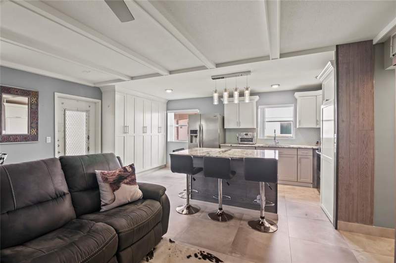 2 bedroom Condominium at 352 Saxony Trail #352, Kings Point Saxony Condos, Delray Beach — photo 4