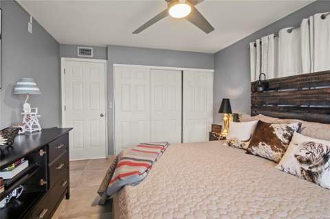 352 Saxony Trail #352, Delray Beach FL - photo 11 of 18