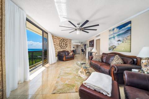 9500 S Ocean Drive #1910, Jensen Beach FL - photo 8 of 25