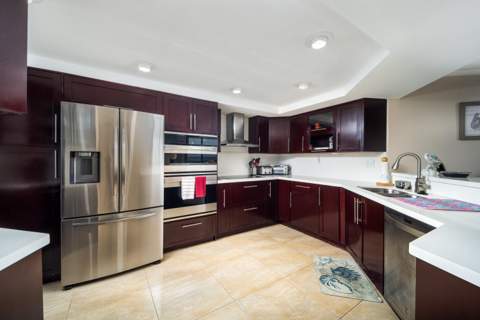 9500 S Ocean Drive #1910, Jensen Beach FL - photo 10 of 25
