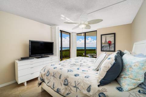 9500 S Ocean Drive #1910, Jensen Beach FL - photo 13 of 25
