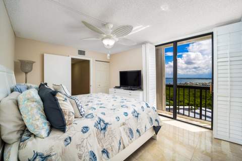 9500 S Ocean Drive #1910, Jensen Beach FL - photo 12 of 25