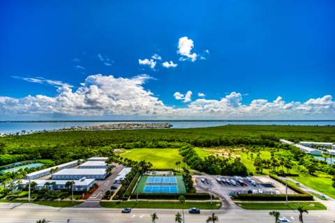9500 S Ocean Drive #1910, Jensen Beach FL - photo 14 of 25