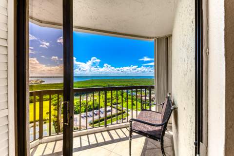 9500 S Ocean Drive #1910, Jensen Beach FL - photo 9 of 25