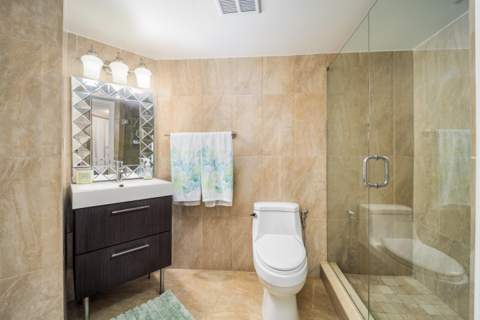 9500 S Ocean Drive #1910, Jensen Beach FL - photo 16 of 25