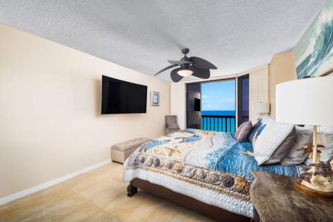 9500 S Ocean Drive #1910, Jensen Beach FL - photo 15 of 25