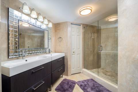 9500 S Ocean Drive #1910, Jensen Beach FL - photo 17 of 25