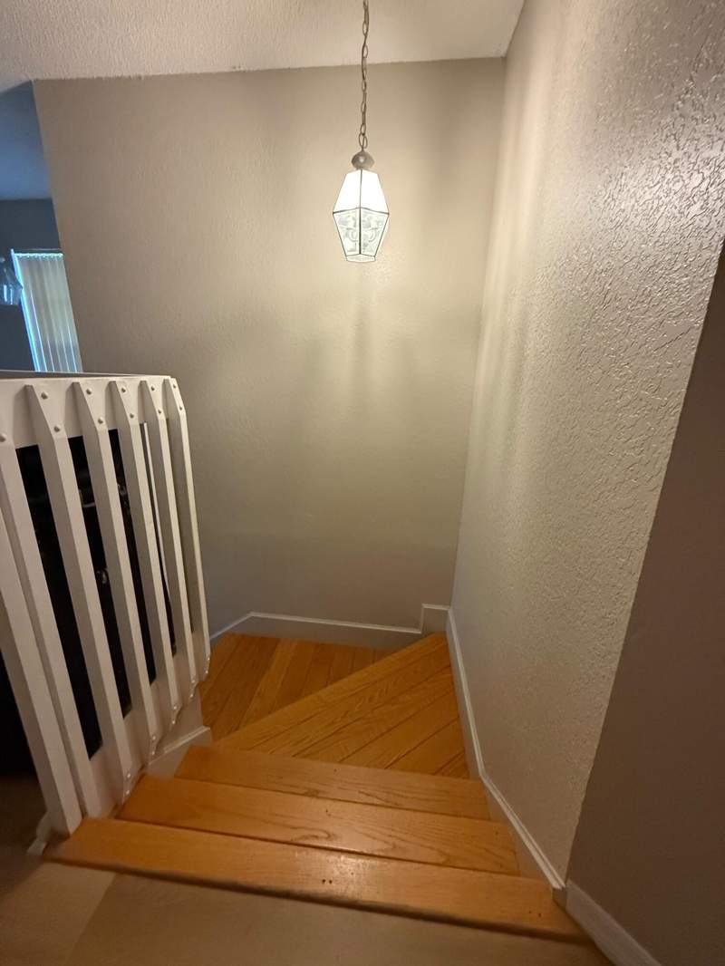 4 bedroom Single Family Residence at 4140 Pine Hollow Circle, Pine Hollow Estates, Greenacres — photo 5