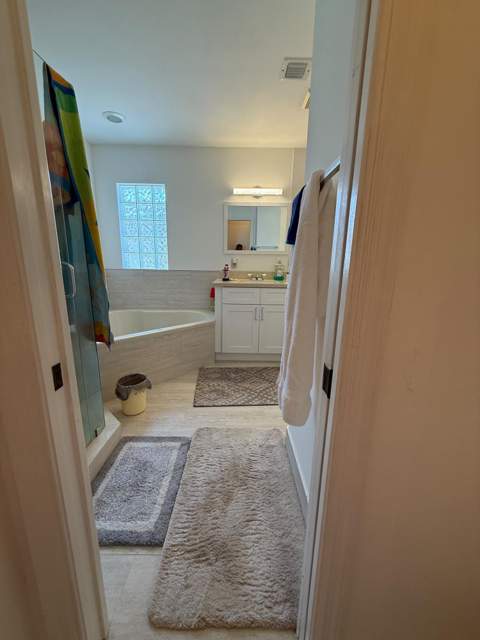 4140 Pine Hollow Circle, Greenacres FL - photo 12 of 24