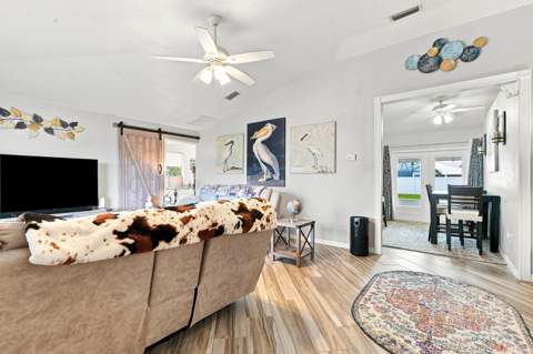482 SE Galleon Lane, Port St. Lucie FL - photo 6 of 50