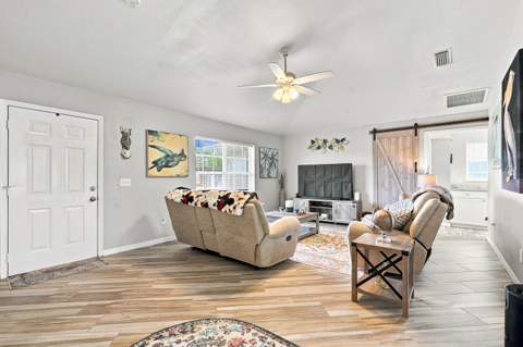 482 SE Galleon Lane, Port St. Lucie FL - photo 7 of 50