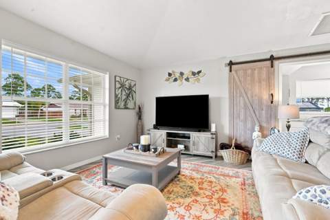 482 SE Galleon Lane, Port St. Lucie FL - photo 8 of 50